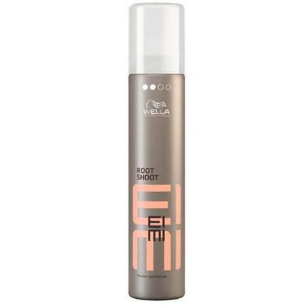Wella EIMI Root Shoot Volumising Mousse 200ml Wella EIMI Root Shoot Volumising Mousse 200ml