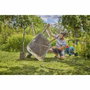 Gardena Set de Manguera Textil Liano Life 1/2 pulgada, 30 m