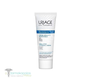 Uriage Bariederm Crema 75 mL
