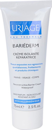 Uriage Bariederm Crema 75 mL