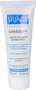 Uriage Bariederm Crema 75 mL