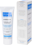 Uriage Bariederm Crema 75 mL