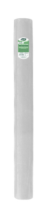 Algon Rollo Mantel Blanco 1 x 25 m (Algon) (9 Unidades)