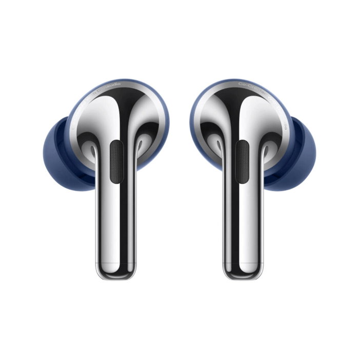Auriculares Bluetooth OnePlus Buds Pro 3 Azul