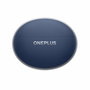 Auriculares Bluetooth OnePlus Buds Pro 3 Azul