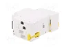 SCHNEIDER ELECTRIC iDPN H Vigi RCBO 20A 30mA 1+N