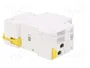 SCHNEIDER ELECTRIC iDPN H Vigi RCBO 20A 30mA 1+N