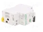 SCHNEIDER ELECTRIC iDPN H Vigi RCBO 20A 30mA 1+N