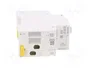 SCHNEIDER ELECTRIC iDPN H Vigi RCBO 20A 30mA 1+N