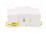 SCHNEIDER ELECTRIC iDPN H Vigi RCBO 20A 30mA 1+N