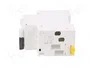 SCHNEIDER ELECTRIC iDPN H Vigi RCBO 20A 30mA 1+N