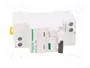 SCHNEIDER ELECTRIC iDPN H Vigi RCBO 20A 30mA 1+N