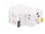 SCHNEIDER ELECTRIC iDPN H Vigi RCBO 20A 30mA 1+N