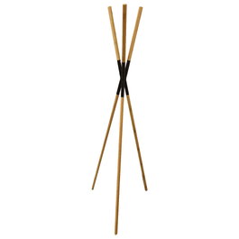 Home Deco Factory Perchero Tipi D.56 H.173 cm