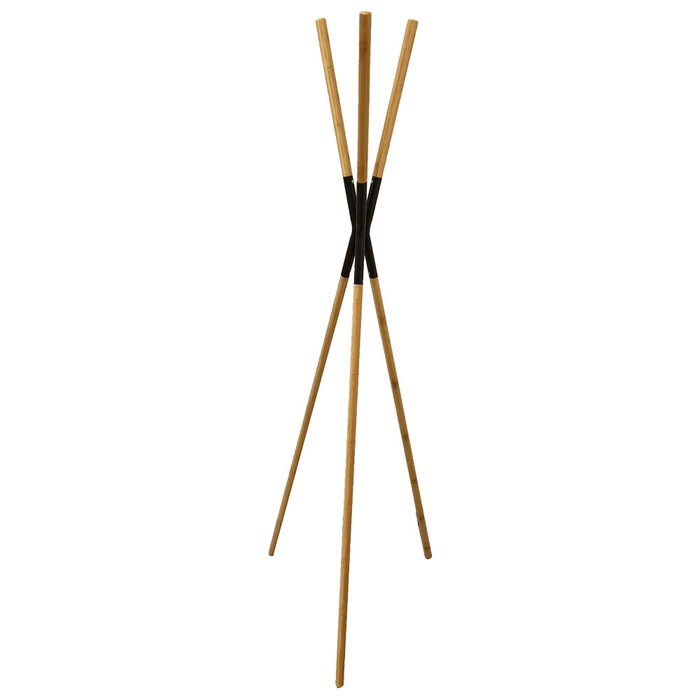 Home Deco Factory Perchero Tipi D.56 H.173 cm Home Deco Factory Perchero Tipi D.56 H.173 cm