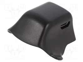 AKYGA Adaptador de carga para Samsung Gear Fit, 1A