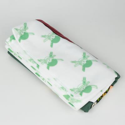 Toalla de Microfibra One Piece 70 x 140 cm Toalla de Microfibra One Piece 70 x 140 cm