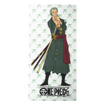 Toalla de Microfibra One Piece 70 x 140 cm Toalla de Microfibra One Piece 70 x 140 cm