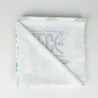 Toalla de Microfibra One Piece 70 x 140 cm Toalla de Microfibra One Piece 70 x 140 cm