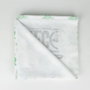 Toalla de Microfibra One Piece 70 x 140 cm