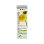 SORIA NATURAL Extracto de Diente de León XXI 50 ml