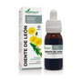 Soria Natural Extracto de Diente de León Fórmula XXI 50 ml