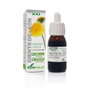 SORIA NATURAL Extracto Diente de León XXI 50 ml