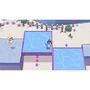 Just For Games La búsqueda de Bluey por el bolígrafo de oro - Juego Nintendo Switch (AABTH20681)