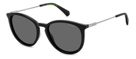Polaroid PLD-4143-S-X-807 Gafas de sol unisex
