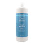 Wella Professionals INVIGO BALANCE Champú Sensitive Calm 1000 ml
