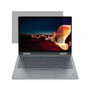 Lenovo Filtro de Privacidad 14.0 pulgadas para X1 Yoga Gen 6