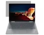Lenovo Filtro de Privacidad 14.0 pulgadas para X1 Yoga Gen 6