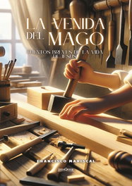 DIDACBOOK, La venida del mago