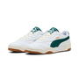Zapatillas Casual Hombre Puma Tifosi Blanco S