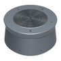 MAXHUB UC BM45 Speakerphone USB Tipo C Gris