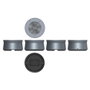 MAXHUB UC BM45 Speakerphone USB Tipo C Gris