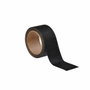 3M Cinta antideslizante para exterior negra 50 mm x 4,5 m