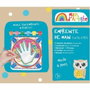 Main D'Artiste Kit de yeso MGM Hand para pintar
