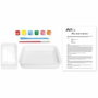 Main D'Artiste Kit de yeso MGM Hand para pintar