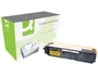 Q-connect TN325Y Tóner Compatible Brother Amarillo 3.500 páginas para HL-4140CN / 4150CDN / 4570CDW / 4570CDWT / DCP-9055