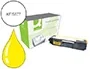 Q-connect TN325Y Tóner Compatible Brother Amarillo 3.500 páginas para HL-4140CN / 4150CDN / 4570CDW / 4570CDWT / DCP-9055