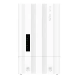 Ruijie RG-ES207GS-AC-OD Switch Gestionable L2 Exterior 7 Puertos IP65