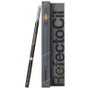 Refectocil Full Brow Liner 1 Light Brown