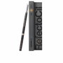 Refectocil Full Brow Liner 1 Light Brown