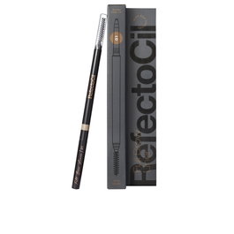 Refectocil Full Brow Liner 1 Light Brown