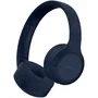 Daewoo DW2027 Auriculares Inalámbricos con Micrófono Azul