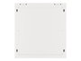 Lanberg Armario Rack WF01-6612-10S 12U 600x600 Gris
