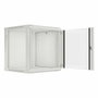 Lanberg Armario Rack 12U WF01-6612-10S 600x600 Gris