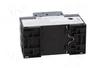 SIEMENS 3RV1011-1AA10 Interruptor motorizado 0,55kW 220÷690VAC