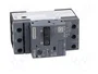 SIEMENS 3RV1011-1AA10 Interruptor motorizado 0,55kW 220÷690VAC